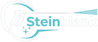 Steinblank: Steinreinigung Wolfsburg